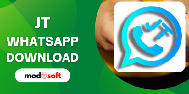 JTWhatsApp (JiMods) Premium New Version 2022 for Android/iOs