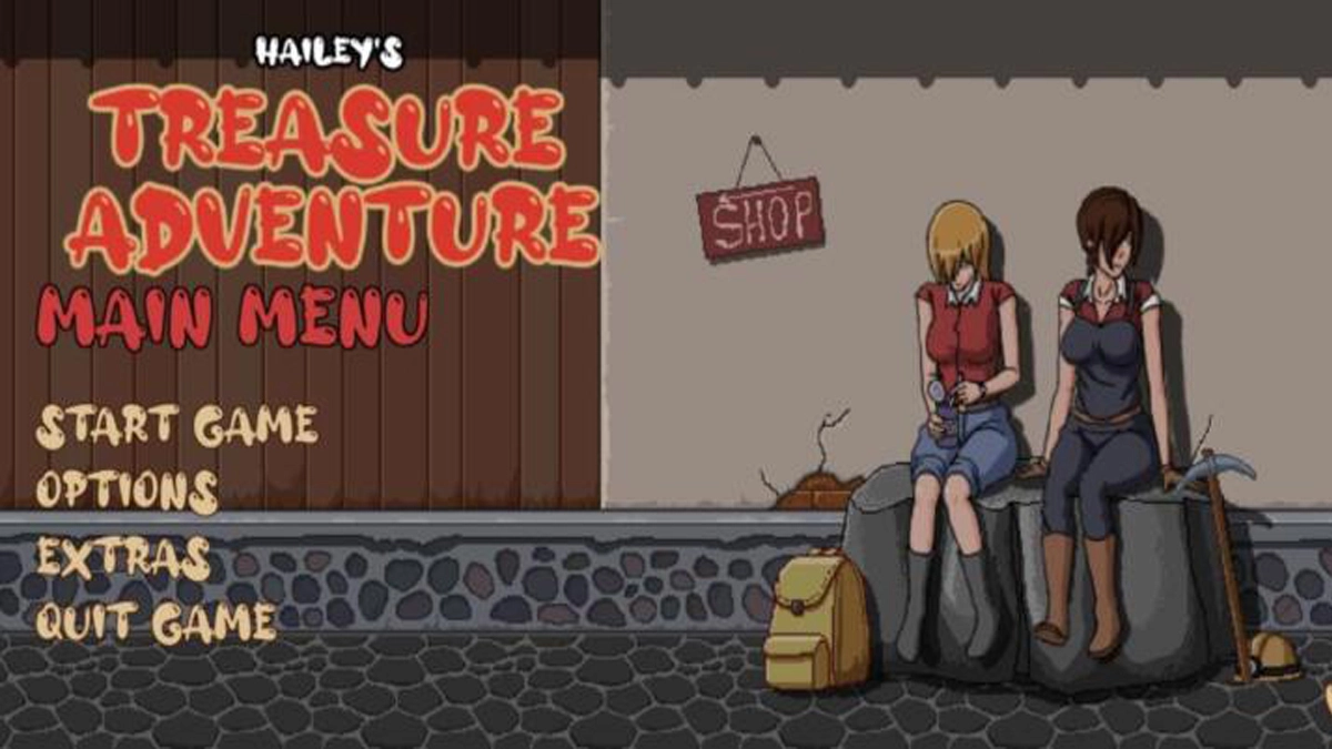 Fitur Tambahan Treasure Adventure Mod Apk