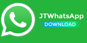 JTWhatsApp (JiMods) Premium New Version 2022 for Android/iOs