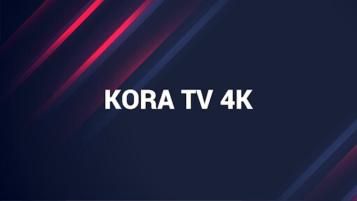 Kora TV Apk Live
