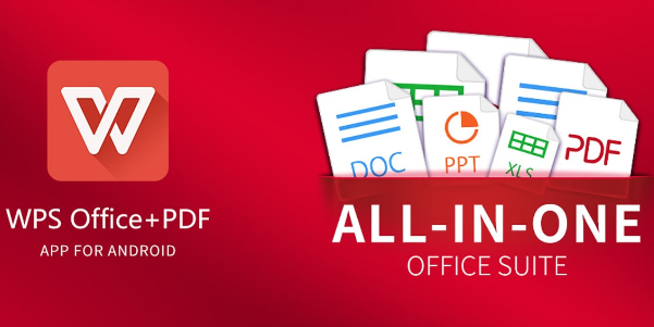 Wps Office Mod Apk Premium PC for Android & iOS Terbaru 2022