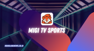 Migi TV Sports