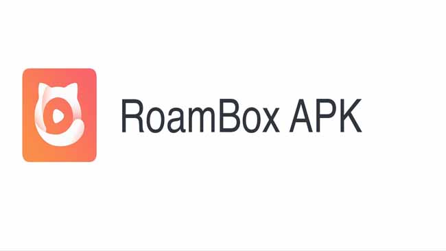 Review Roam Box Plus Mod Apk VIP Unlocked