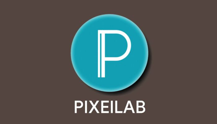 Review Tentang Pixellab Mod Apk