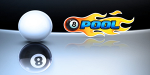 Link Download 8 Ball Pool Mod Apk Unlimited Money/Coins Terbaru