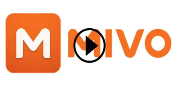 Mivo TV Apk Premium Latest Version Full Layanan Gratis No Ads