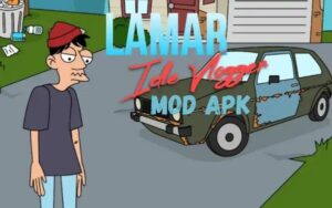 Game Lamar Idle Vlogger Mod Apk Versi Terbaru Download Disini