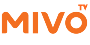 Mivo TV Apk Premium Latest Version Full Layanan Gratis No Ads