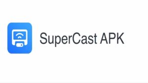 Supercast Apk For Android Download Versi Terbaru 2022 Gratis