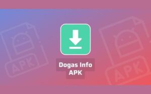 Dogas Info Versi Terbaru Untuk Download Berbagai Game Menarik
