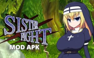Sister Fight Mod Apk Download Gratis Versi Terbaru Disini