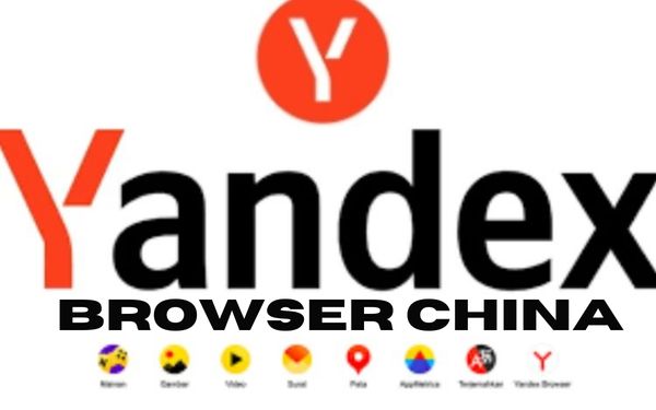 Berbagai Fitur Menarik Yang Tersedia Pada Yandex Browser China
