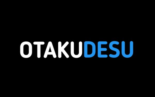 Link Download Otakudesu Pro Apk Terbaru Gratis
