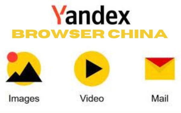 Mengenal Lebih Jauh Tentang Yandex Browser China