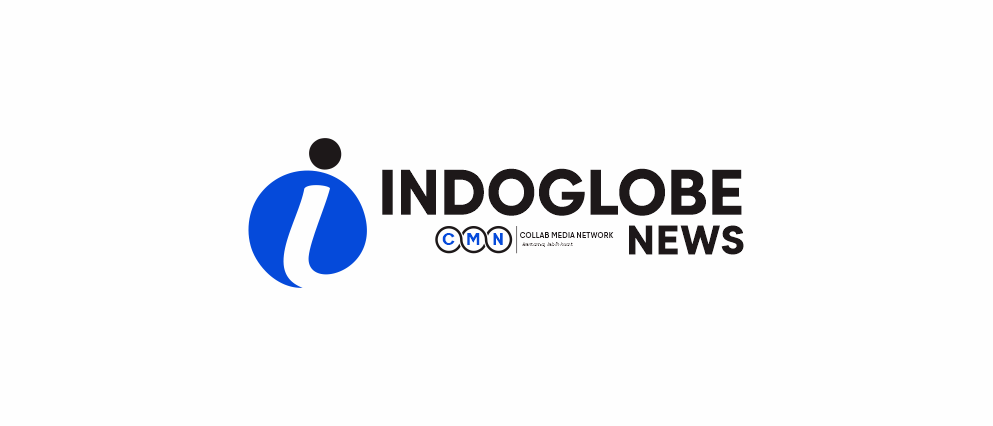 indoglobenews.co.id home