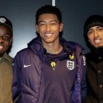 Bellingham Adiknya Bakal ke Dortmund?