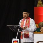 Harta Kekayaan Pramono Anung: Wow, Capai Ratusan Miliar!