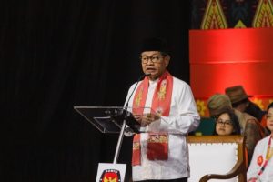 Harta Kekayaan Pramono Anung: Wow, Capai Ratusan Miliar!